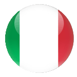 Italiano