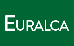 Euralca s.r.l.