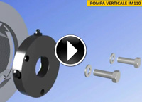 video Pompa verticale su Vimeo